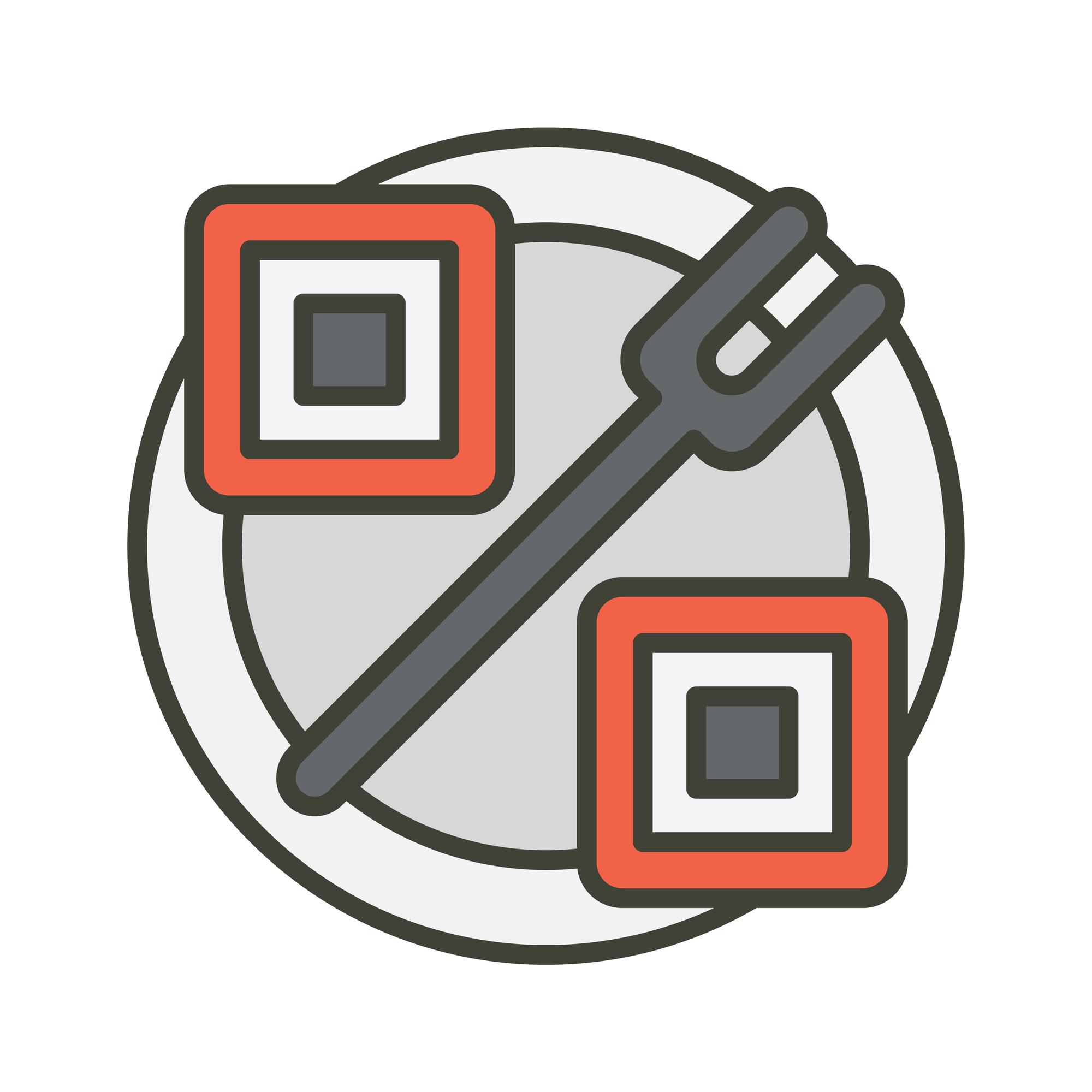 Pracownia Wyszywania — rzemiosło i zamówienia logo